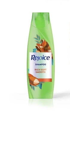 Shampoo REJOICE SHAMPO 340ML 1 ~blog/2023/7/11/shampo_rejoice_340ml