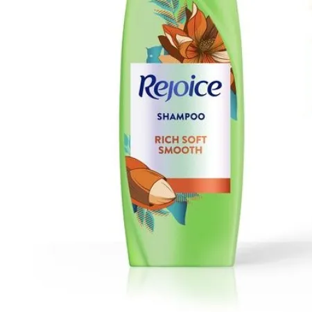 Shampoo REJOICE SHAMPO 340ML 1 ~blog/2023/7/11/shampo_rejoice_340ml