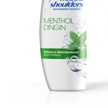 Shampoo HEAD & SHOULDERS SHAMPO  1 ~blog/2023/7/11/shanpo_head_3