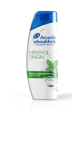 Shampoo HEAD & SHOULDERS SHAMPO  1 ~blog/2023/7/11/shanpo_head_3