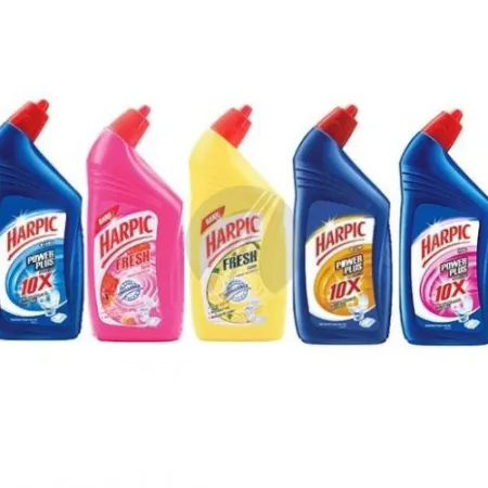 Home Cleaners HARPIC CLEANSING CLOSET 450ML  1 ~blog/2023/7/13/harpic_liquid_toilet_cleaner_450ml_