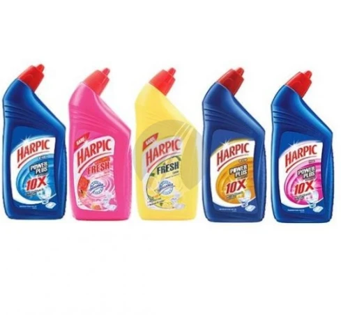 Home Cleaners HARPIC CLEANSING CLOSET 450ML  1 ~blog/2023/7/13/harpic_liquid_toilet_cleaner_450ml_