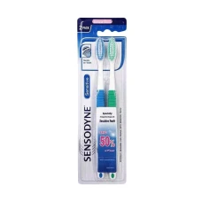 TOOTH BRUSH SENSODYNE 