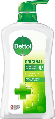 Body Wash DETTOL BODY WASH 625ML  1 ~blog/2023/7/14/dettol_cair_original_625ml