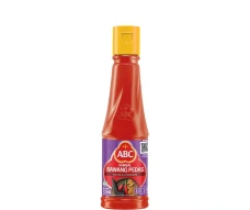 ABC SAMBAL 135ML 