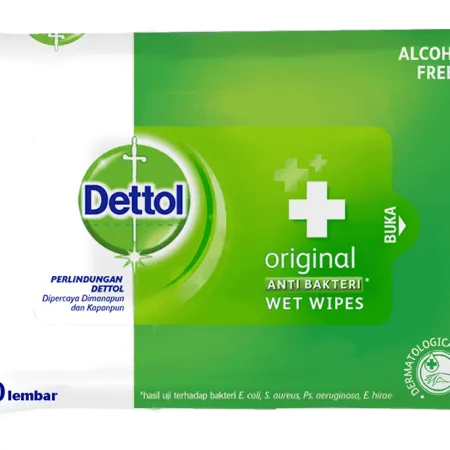 Sundries WIPES DETTOL 50 SHEET  2 ~blog/2023/7/14/wipes_dettol_original_50lembar