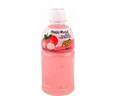 MOGUMOGU DRINK 320ML