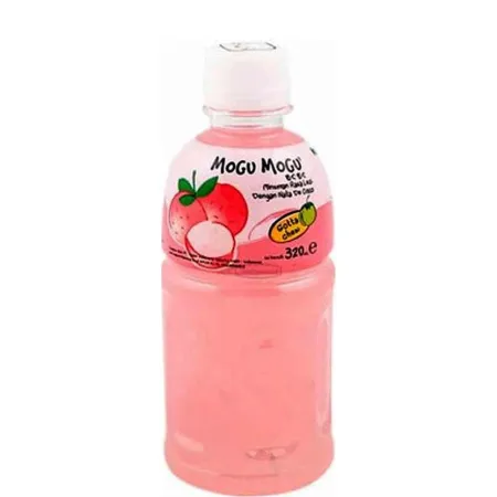 Ready-to-Drink MOGU-MOGU DRINK 320ML 1 ~blog/2023/7/17/mogu_mogu_lychee