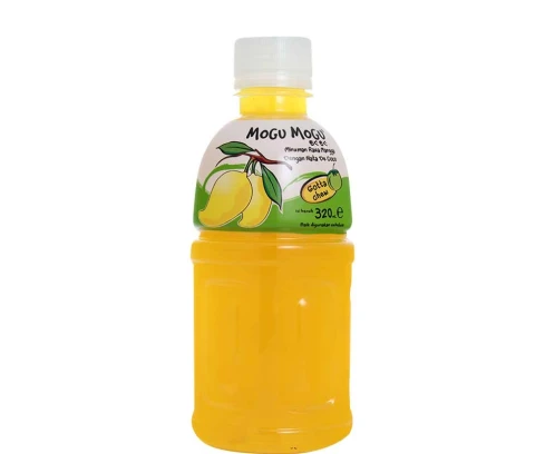 Ready-to-Drink MOGU-MOGU DRINK 320ML 3 ~blog/2023/7/17/mogu_mugo_mangga