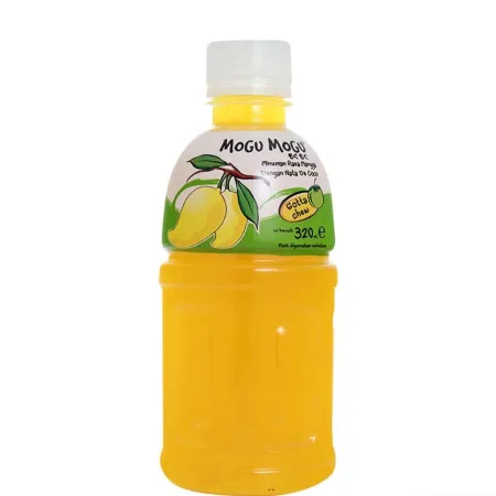 Ready-to-Drink MOGU-MOGU DRINK 320ML 3 ~blog/2023/7/17/mogu_mugo_mangga