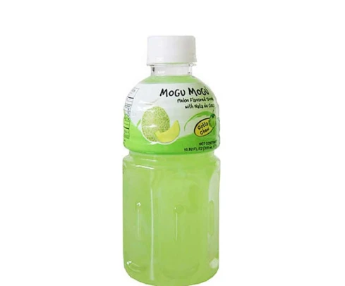 Ready-to-Drink MOGU-MOGU DRINK 320ML 4 ~blog/2023/7/17/mugo_mugo_melon