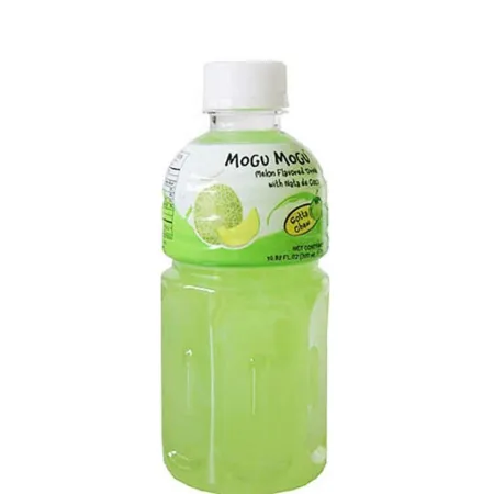 Ready-to-Drink MOGU-MOGU DRINK 320ML 4 ~blog/2023/7/17/mugo_mugo_melon