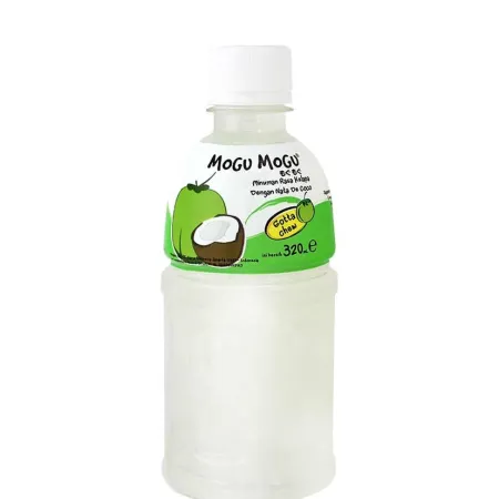 Ready-to-Drink MOGU-MOGU DRINK 320ML 2 ~blog/2023/7/17/mugo_mugo_nata