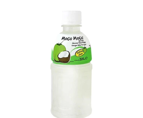 Ready-to-Drink MOGU-MOGU DRINK 320ML 2 ~blog/2023/7/17/mugo_mugo_nata