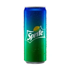 SPRITE 250ML 