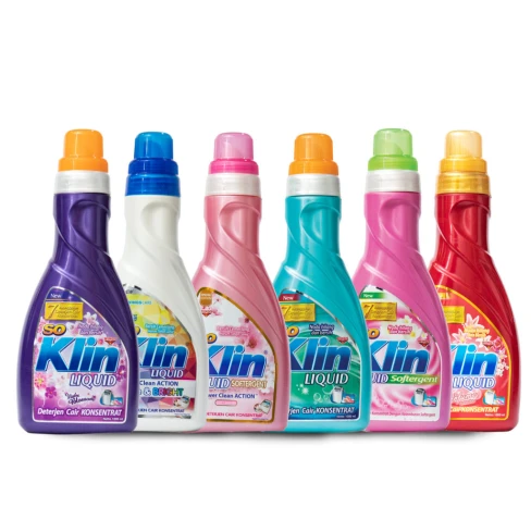 Laundry  SO KLIN LIQUID 1000ML  1 ~blog/2023/7/18/all_varian_liquid