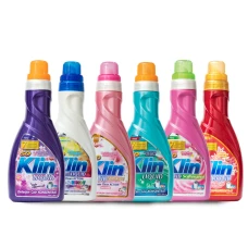  SO KLIN LIQUID 1000ML 