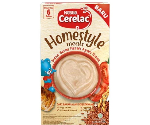 Baby Food CERELAC 120G  2 ~blog/2023/7/18/cerelac_120g_beras_merah