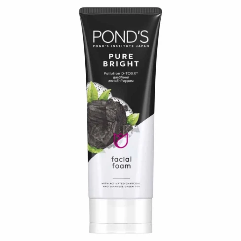 Face Wash  PONDS 100GM 2 ~blog/2023/7/18/fond_bright_anti_palution