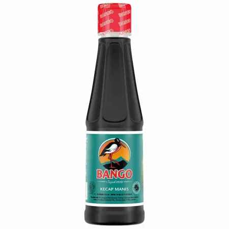 Cooking Ingredients & Condiments BANGO KECAP 135ML  1 ~blog/2023/7/18/kecap_bango_135ml