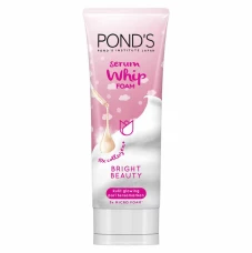 PONDS 100GM