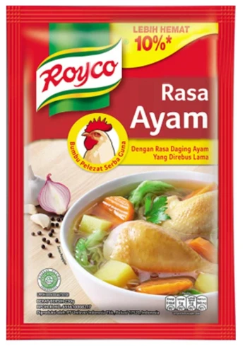 Cooking Ingredients & Condiments RAYCO 100G 2 ~blog/2023/7/18/rayco_ayam_100g