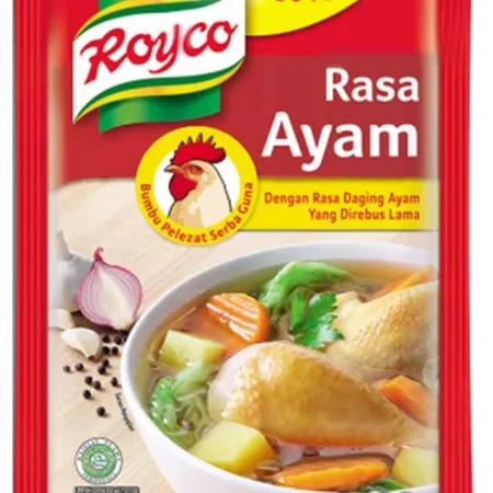 Cooking Ingredients & Condiments RAYCO 100G 2 ~blog/2023/7/18/rayco_ayam_100g