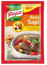 RAYCO 100G