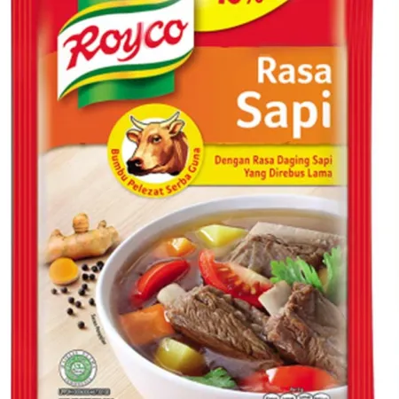 Cooking Ingredients & Condiments RAYCO 100G 1 ~blog/2023/7/18/rayco_sapi_100g