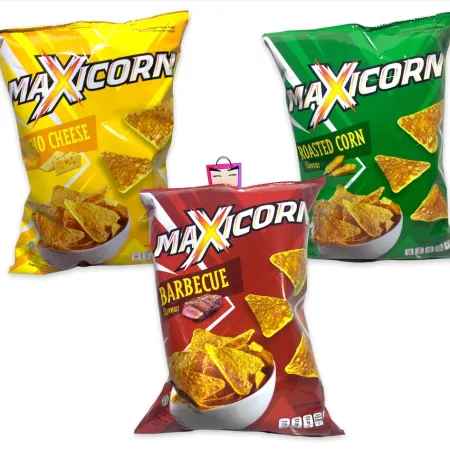 Snacks MAXICORN 140G 1 ~blog/2023/7/20/all_snack_maxicorn