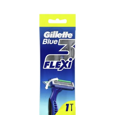 Shave Care GILLETTE MEN  2 ~blog/2023/7/4/gillate_3