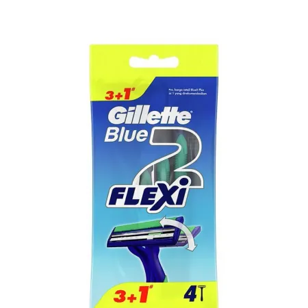 Shave Care GILLETTE MEN  3 ~blog/2023/7/4/gillate_4