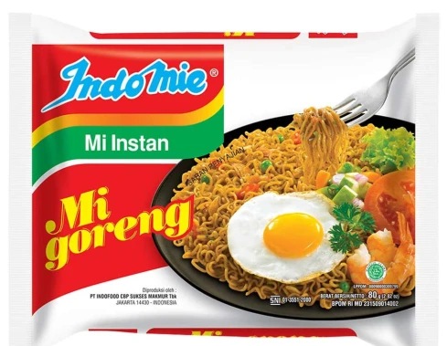 Pasta & Instant Noodles INDOMIE 80G 2 ~blog/2023/7/4/indomie_goregn_80g