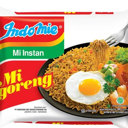 Pasta & Instant Noodles INDOMIE 80G 2 ~blog/2023/7/4/indomie_goregn_80g