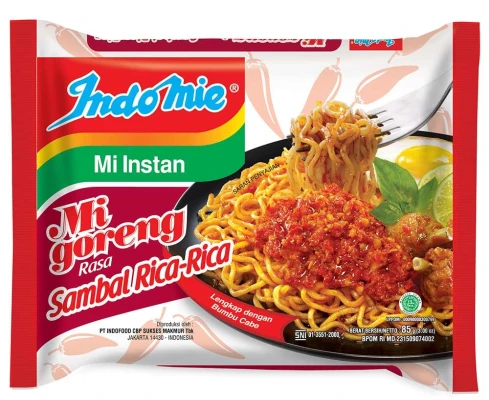 Pasta & Instant Noodles INDOMIE 85G 2 ~blog/2023/7/4/mie_goreng_85_rica2