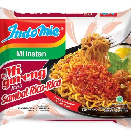 Pasta & Instant Noodles INDOMIE 85G 2 ~blog/2023/7/4/mie_goreng_85_rica2