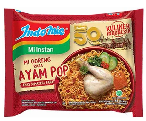 Pasta & Instant Noodles INDOMIE 85G 1 ~blog/2023/7/4/mie_goreng_85g