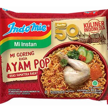 Pasta & Instant Noodles INDOMIE 85G 1 ~blog/2023/7/4/mie_goreng_85g