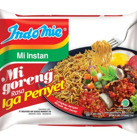 Pasta & Instant Noodles INDOMIE 80G 1 ~blog/2023/7/4/mie_goreng_iga_80g_penyet