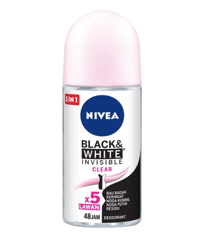 Roll on NIVEA DEODORANT WOMEN  50ML  1 ~blog/2023/7/4/nivea_1