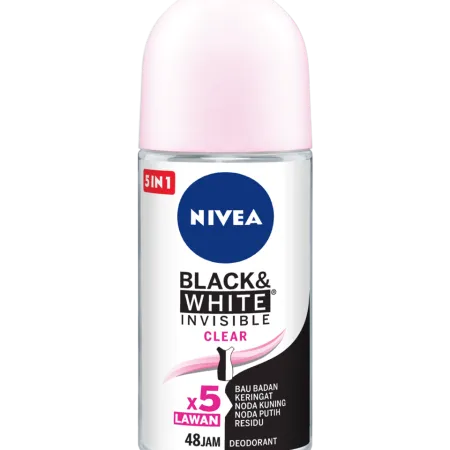 Roll on NIVEA DEODORANT WOMEN  50ML  1 ~blog/2023/7/4/nivea_1