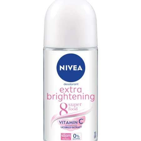 Roll on NIVEA DEODORANT WOMEN  50ML  3 ~blog/2023/7/4/nivea_3