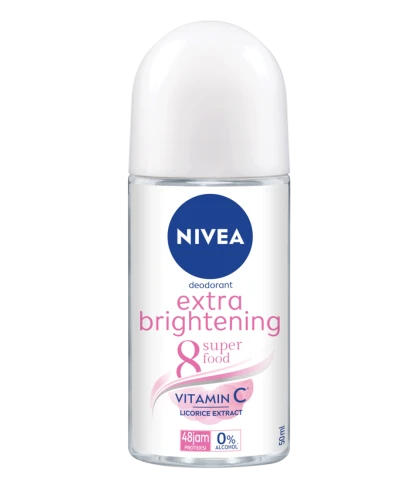 Roll on NIVEA DEODORANT WOMEN  50ML  3 ~blog/2023/7/4/nivea_3