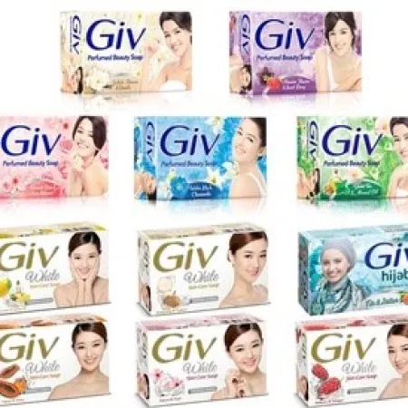 Soaps GIV SOAP  72G 1 ~blog/2023/7/4/sabun_giv_