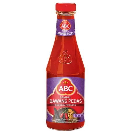 Sauce & Dressings  ABC  SAMBAL 335ML  1 ~blog/2023/7/4/sambal_abc_335ml