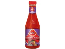  ABC  SAMBAL 335ML 