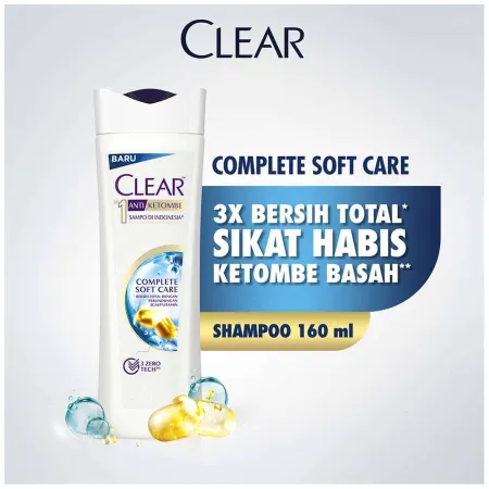 Shampoo CLEAR SHAMPO  2 ~blog/2023/7/5/claer_komplek_sof_care