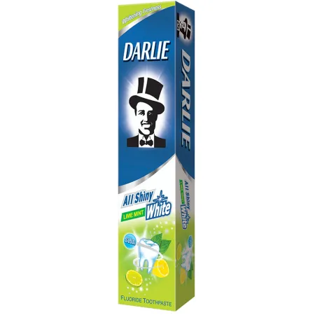 Tooth Paste DARLIE PASTA GIGI  3 ~blog/2023/7/5/darlie_75g