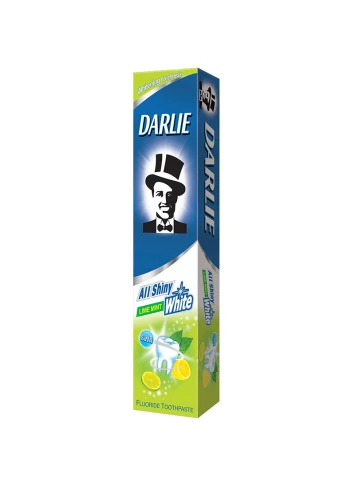 Tooth Paste DARLIE PASTA GIGI  3 ~blog/2023/7/5/darlie_75g