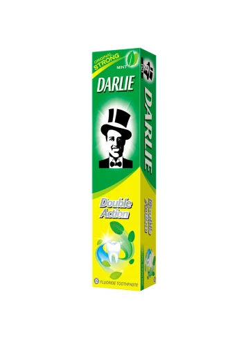 Tooth Paste DARLIE PASTA GIGI  2 ~blog/2023/7/5/darlie_double_120g